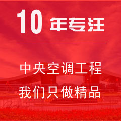 北京市20強(qiáng)優(yōu)秀企業(yè).jpg