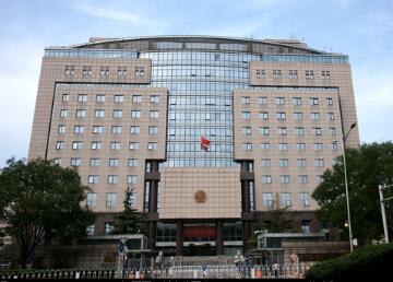 深圳龍崗中央空調主機改造工程 深圳龍崗中央空調主機改造工程